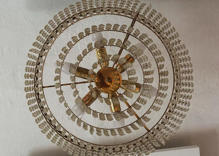 Hisa Velikanka_giantess * Kostel